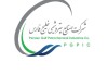 ثبت رکورد تاریخی گروه صنایع پتروشیمی خلیج فارس در ارزش بازار